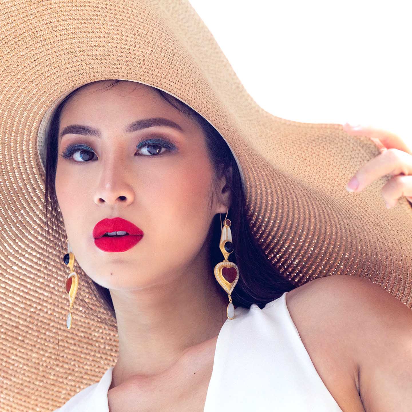 Cleopatra - Boheme Sg