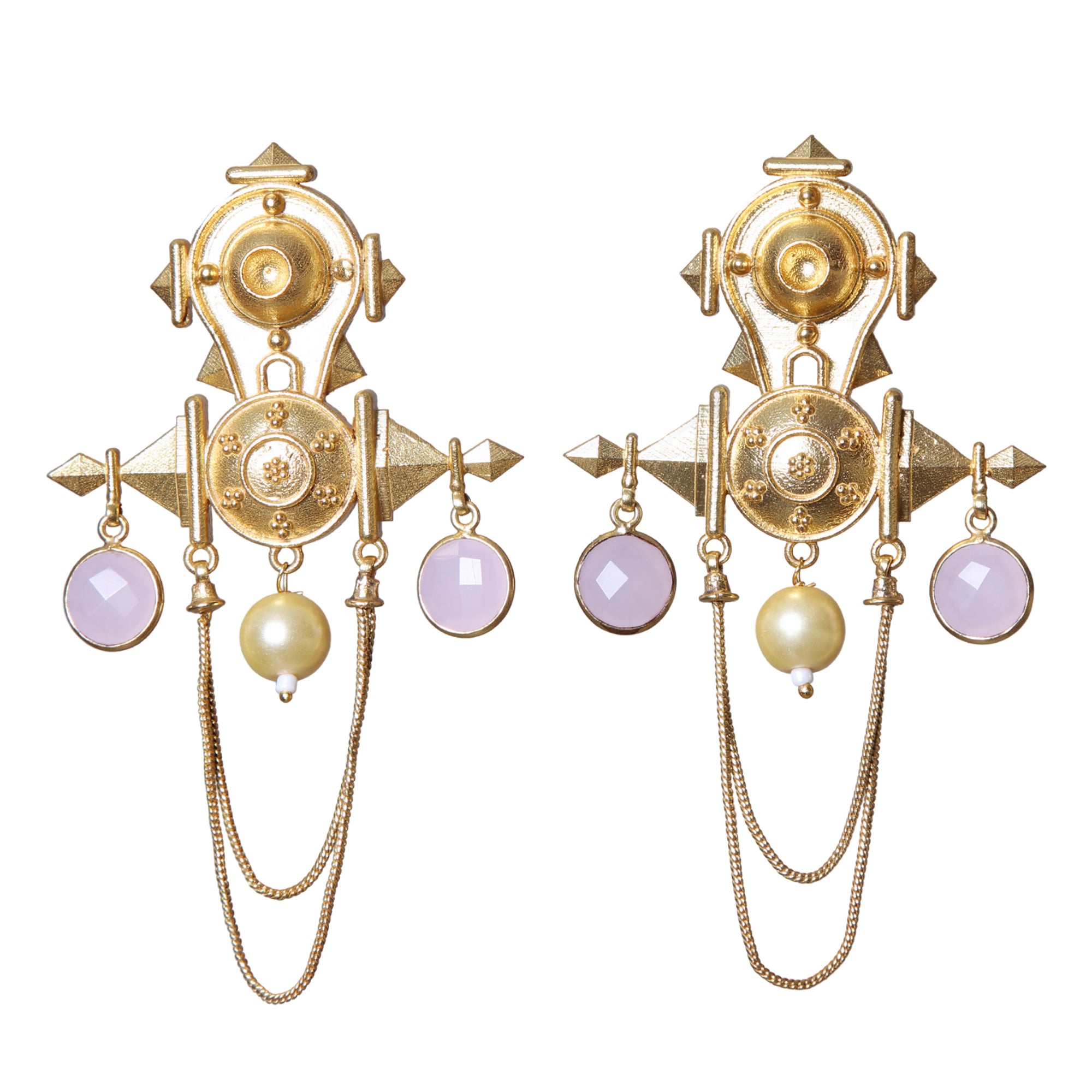 Tachkent - Boheme Sg