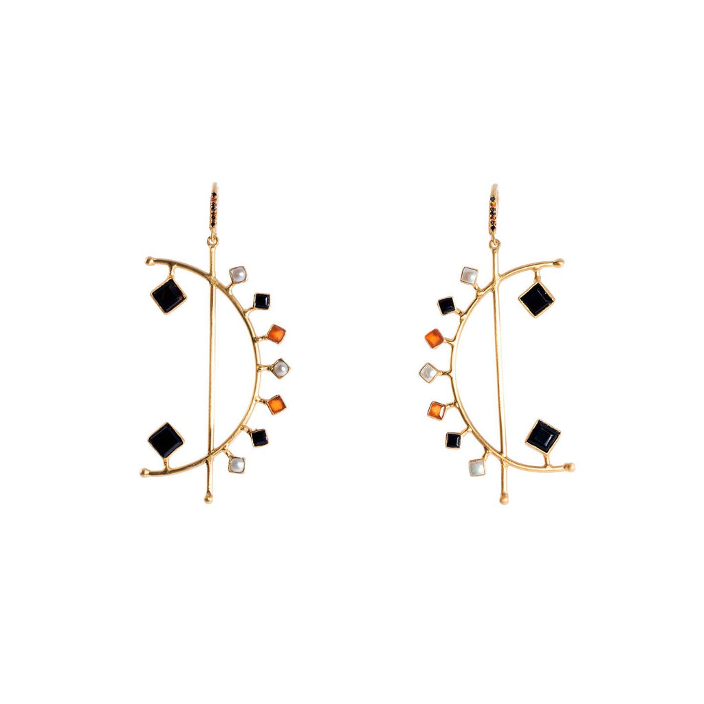 Amazones (Small) - Boheme Sg