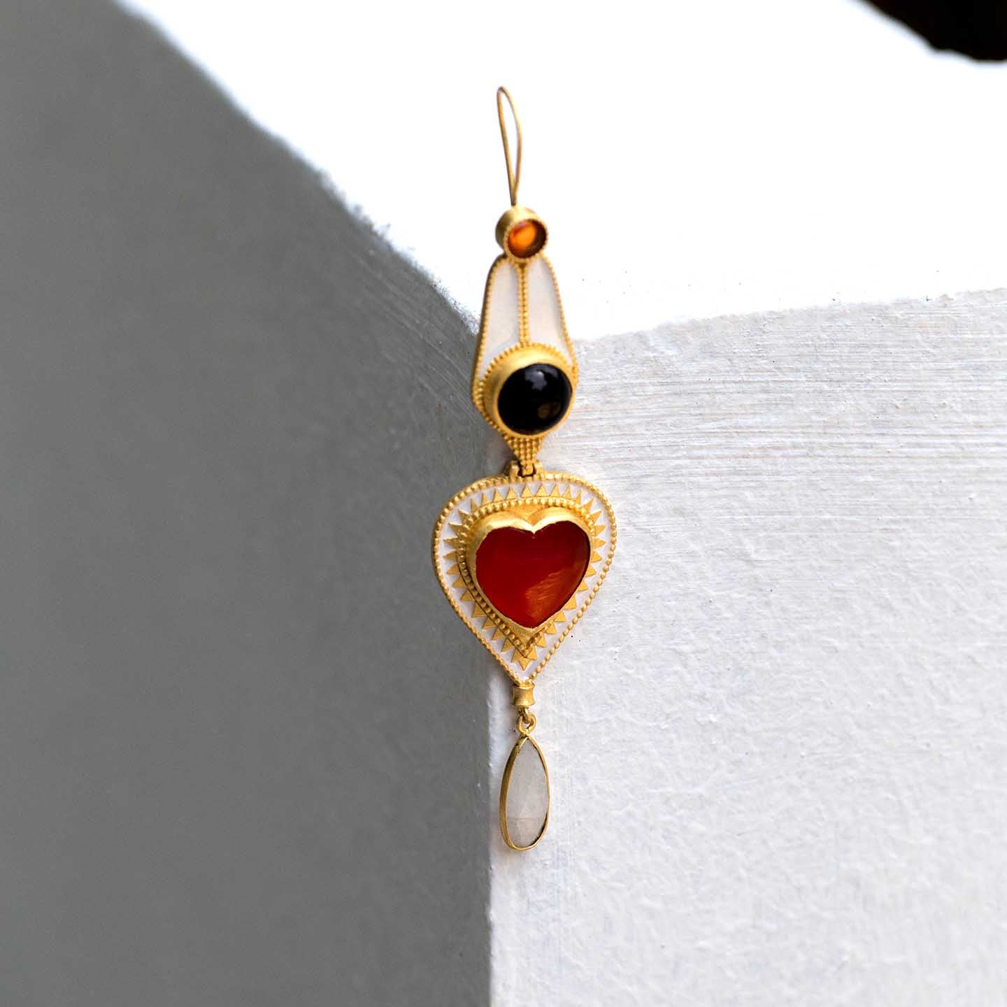 Cleopatra - Boheme Sg