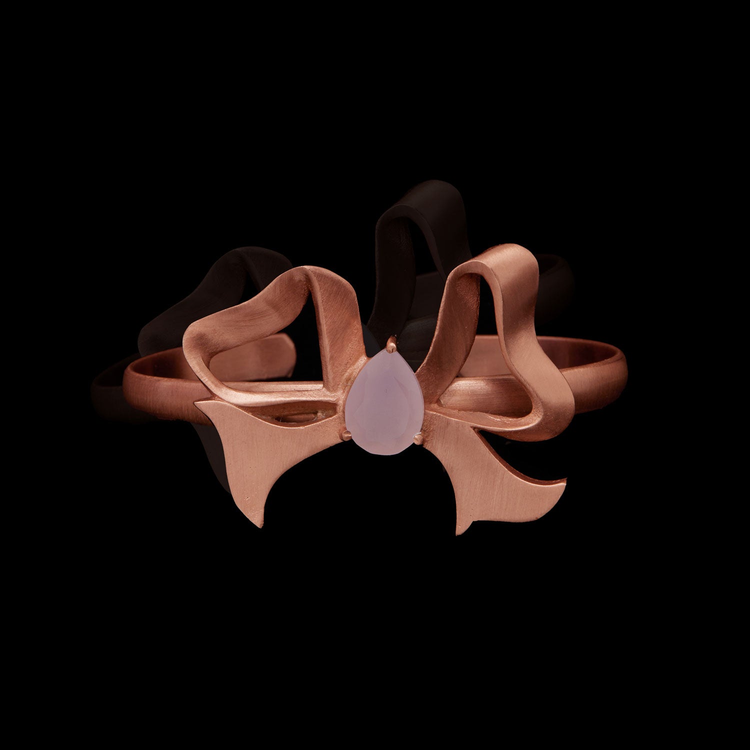 Marie Antoinette Bracelet - Boheme Sg