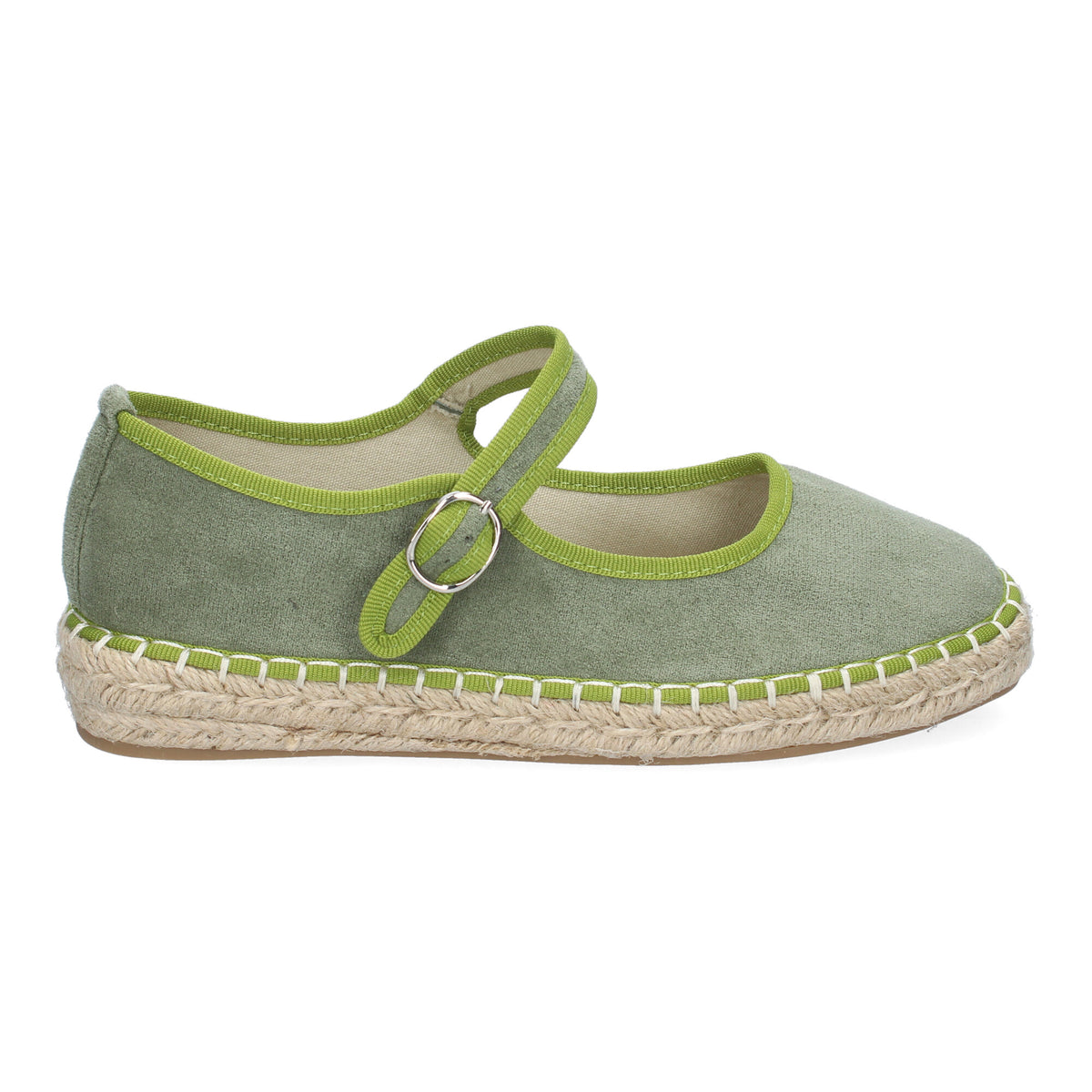 Merceditas  Verdes Iris 001