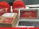 Cara Menjadi Agen J&T Express Syarat dan Ketentuan