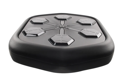 OnePunch™ Music Boxing Machine V2