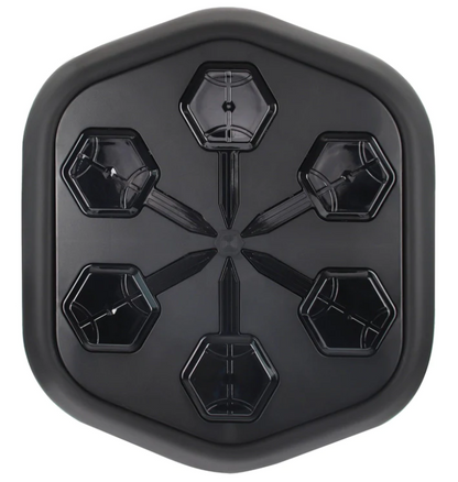 OnePunch™ Music Boxing Machine V2