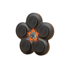 music boxing machine for kids