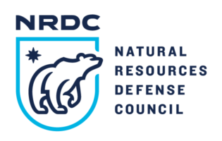 NRDC.png