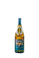 MANIFEST CHARDONNAY