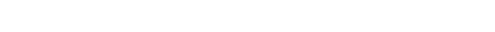 Q2. 新しい社員になる人にひとこと