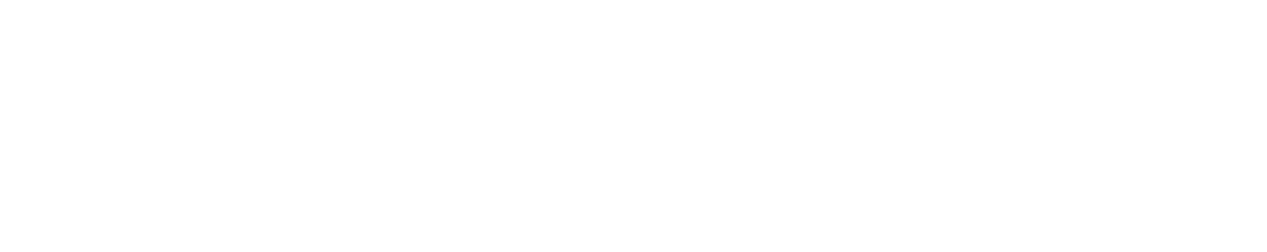 鉄板の上で豪快に焼き上げる 名物”てっぱんピザ”